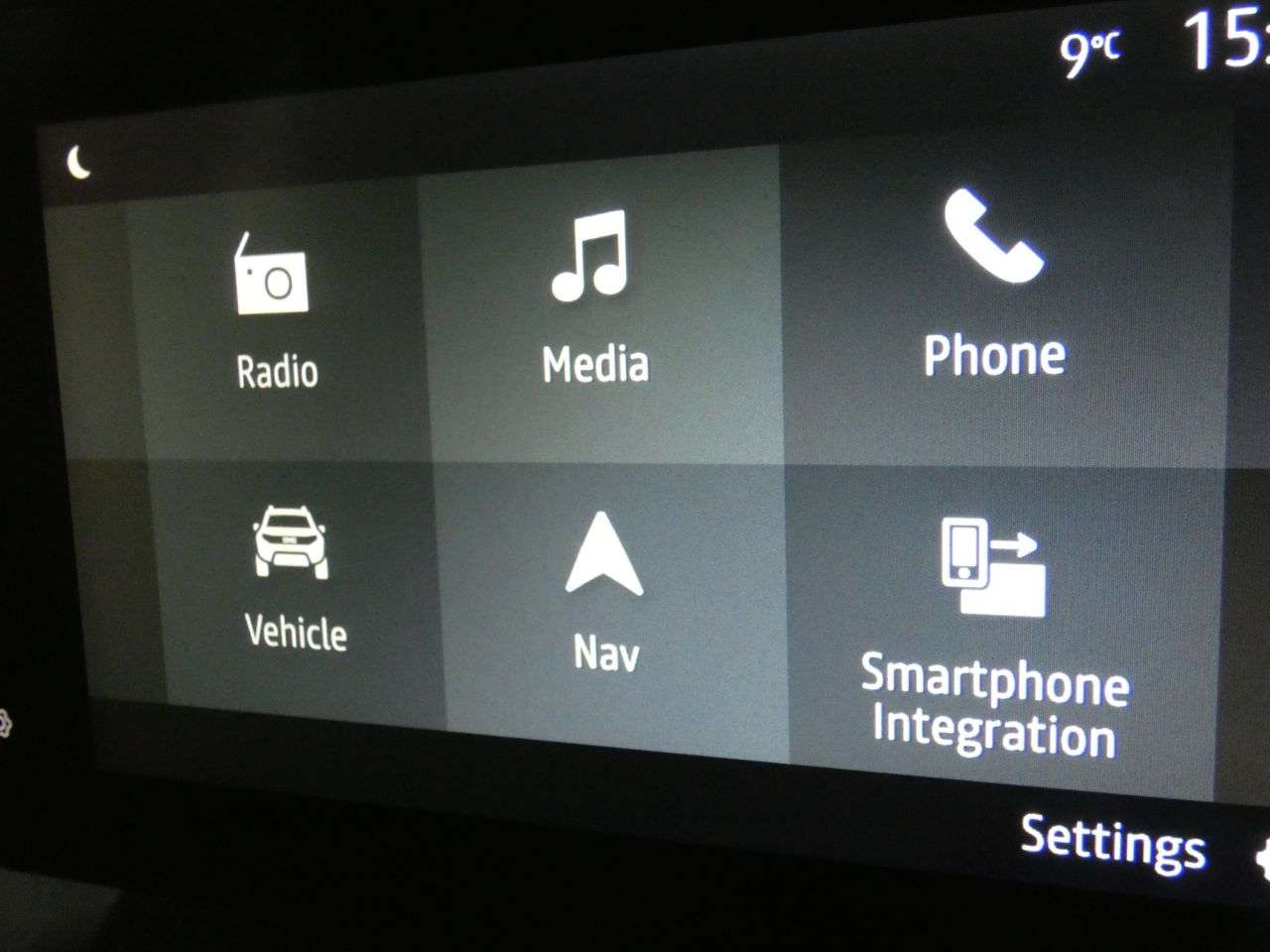 2025 DACIA JOGGER 2025 DACIA JOGGER