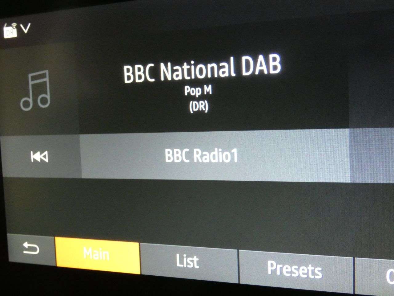 2025 DACIA JOGGER 2025 DACIA JOGGER