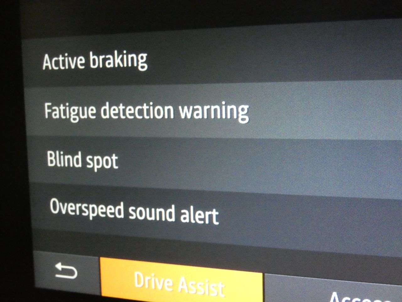 2025 DACIA JOGGER 2025 DACIA JOGGER