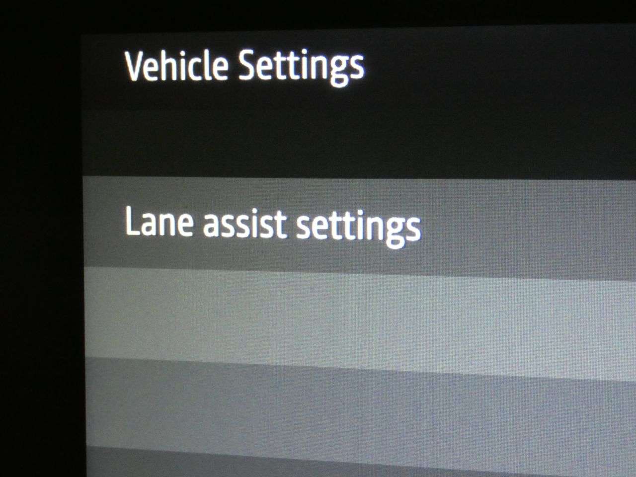 2025 DACIA JOGGER 2025 DACIA JOGGER