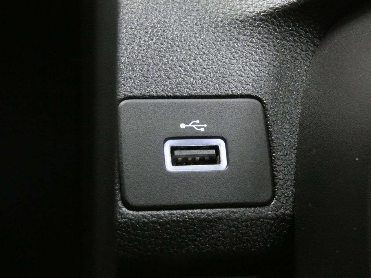 2025 DACIA JOGGER 2025 DACIA JOGGER