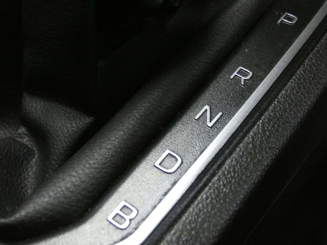 2025 DACIA JOGGER 2025 DACIA JOGGER