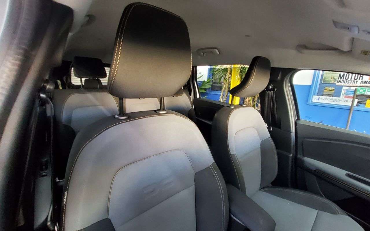 2025 DACIA JOGGER 2025 DACIA JOGGER