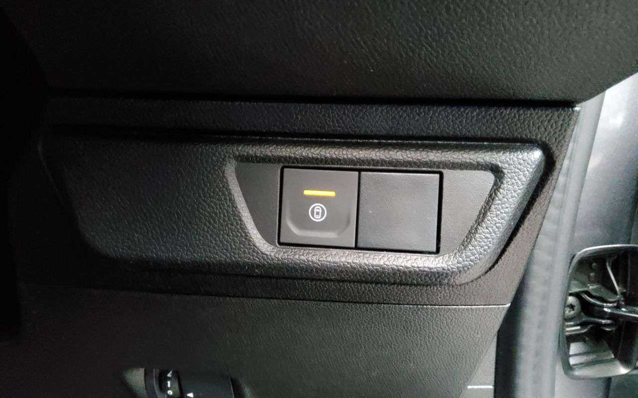 2025 DACIA JOGGER 2025 DACIA JOGGER