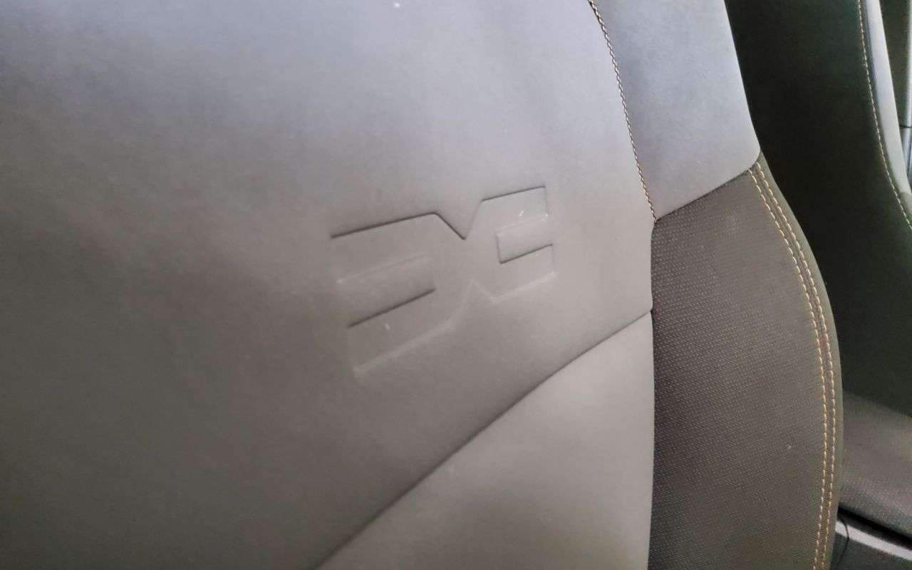 2025 DACIA JOGGER 2025 DACIA JOGGER