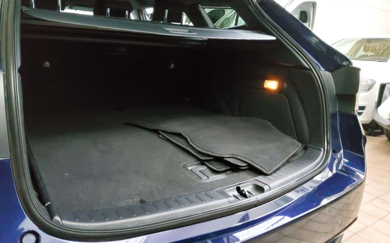 2022 TOYOTA COROLLA 2022 TOYOTA COROLLA