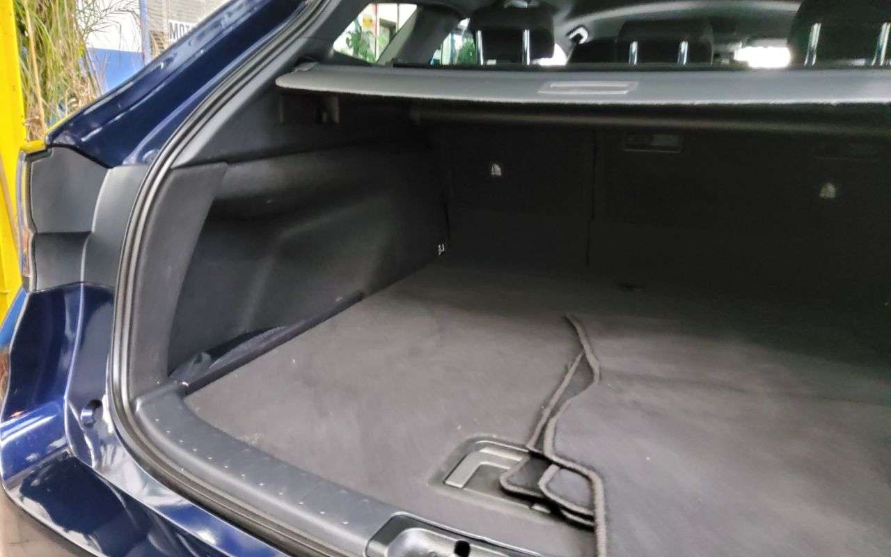 2022 TOYOTA COROLLA 2022 TOYOTA COROLLA