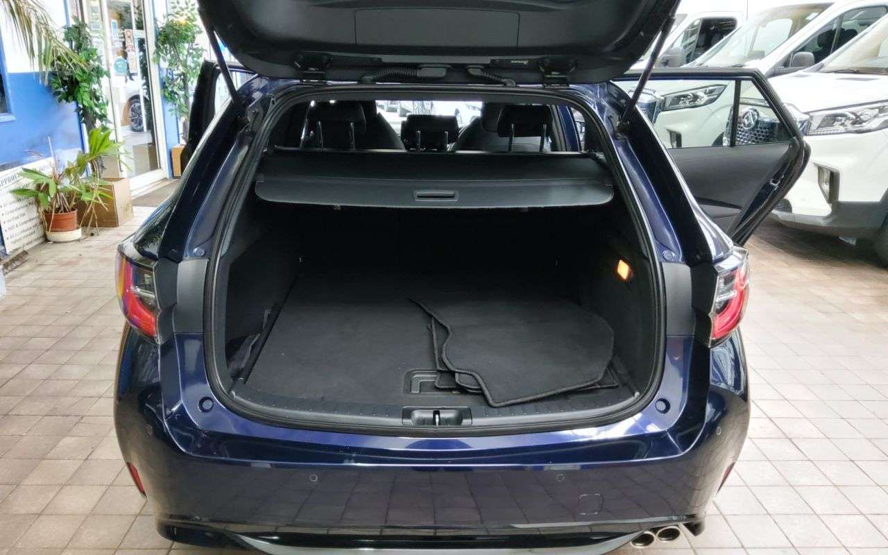 2022 TOYOTA COROLLA 2022 TOYOTA COROLLA