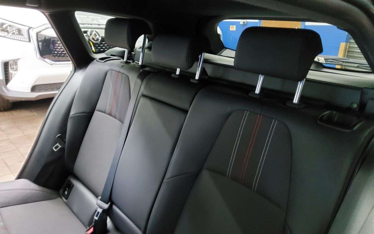 2022 TOYOTA COROLLA 2022 TOYOTA COROLLA