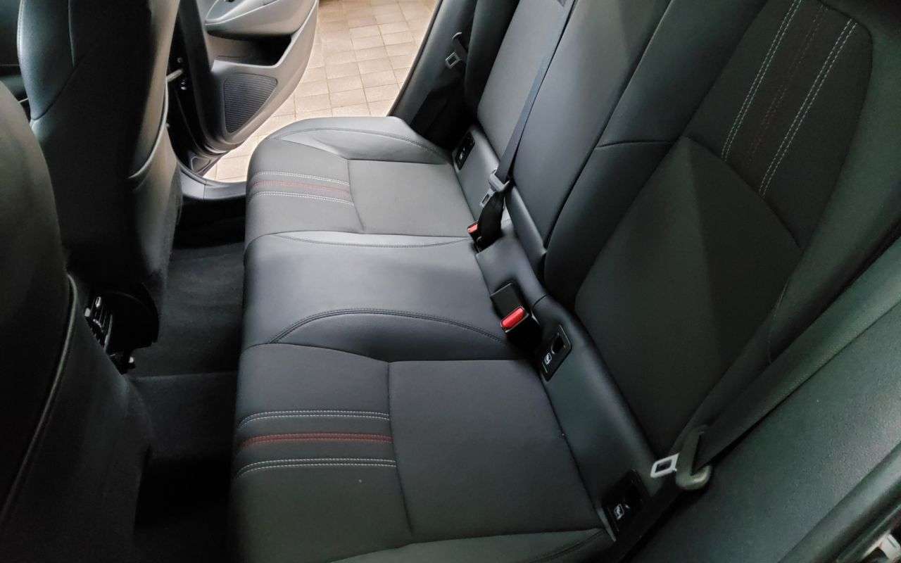 2022 TOYOTA COROLLA 2022 TOYOTA COROLLA