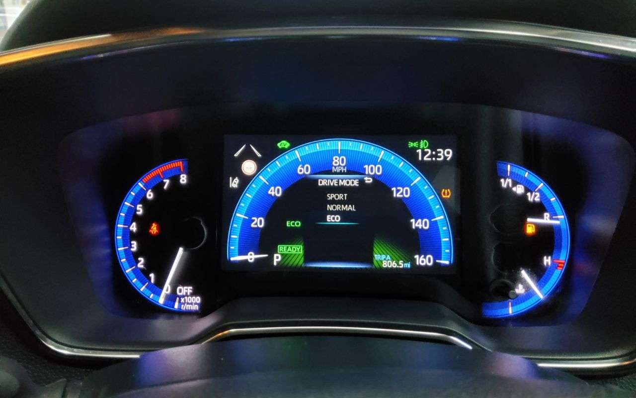 2022 TOYOTA COROLLA 2022 TOYOTA COROLLA