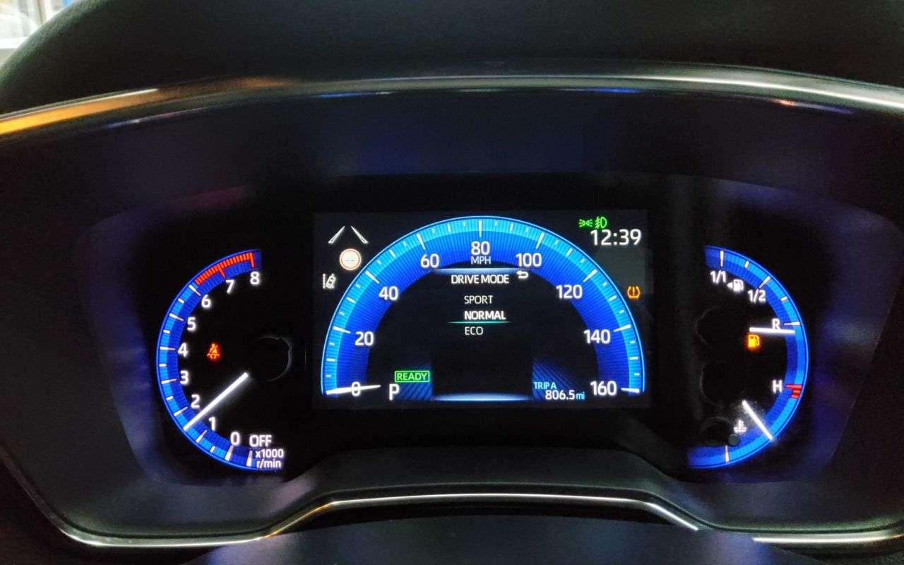 2022 TOYOTA COROLLA 2022 TOYOTA COROLLA