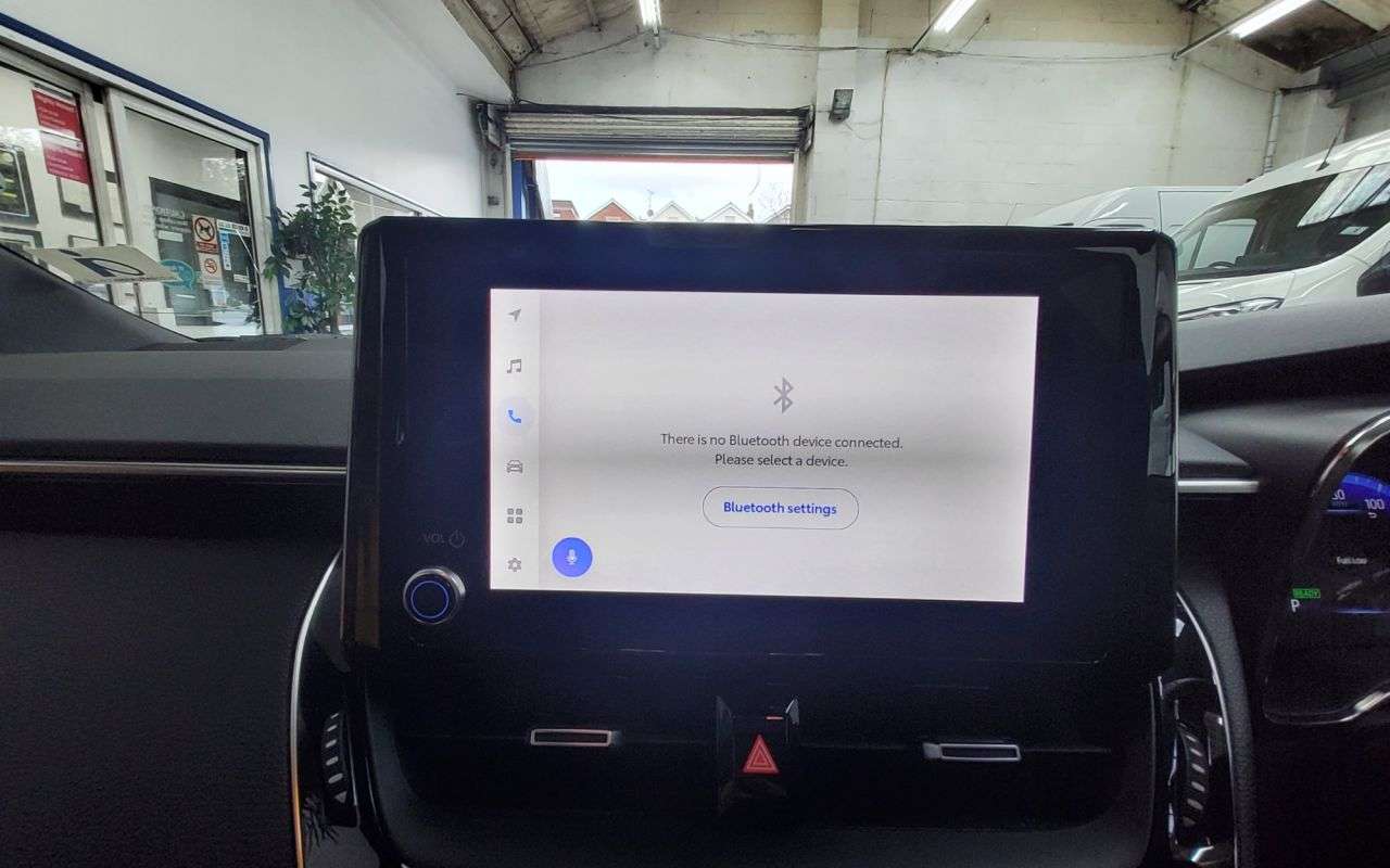 2022 TOYOTA COROLLA 2022 TOYOTA COROLLA