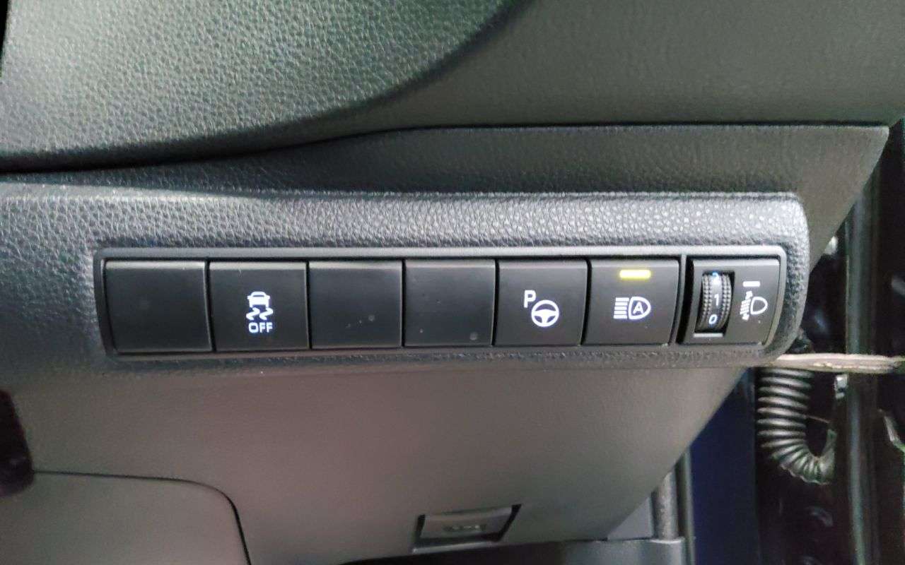 2022 TOYOTA COROLLA 2022 TOYOTA COROLLA