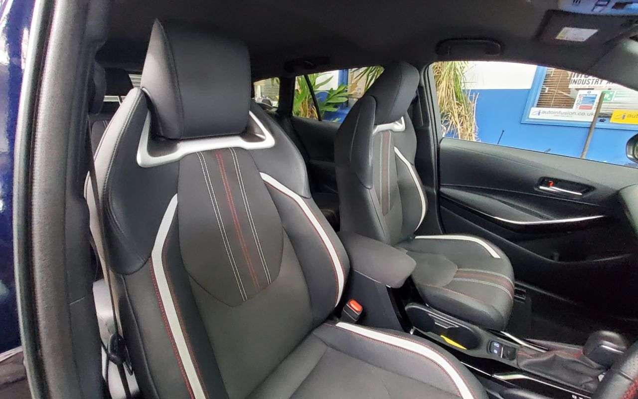 2022 TOYOTA COROLLA 2022 TOYOTA COROLLA