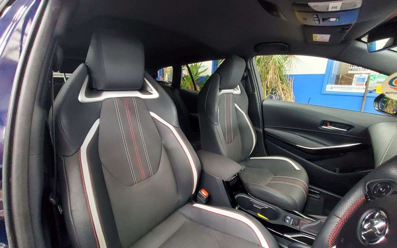 2022 TOYOTA COROLLA 2022 TOYOTA COROLLA