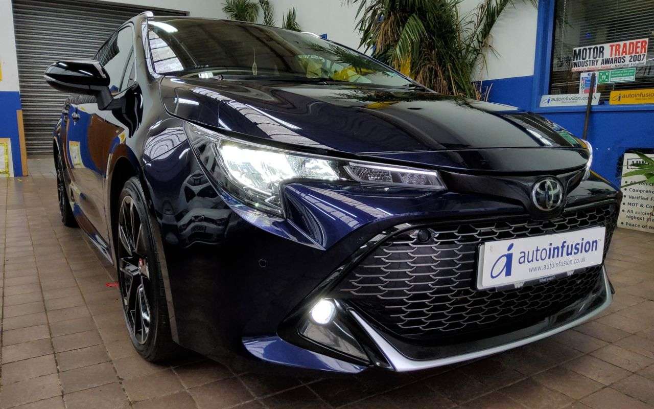 2022 TOYOTA COROLLA 2022 TOYOTA COROLLA