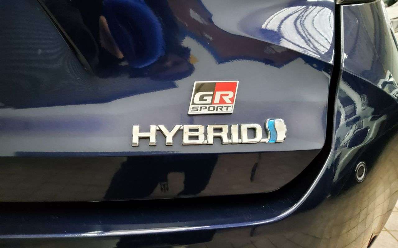 2022 TOYOTA COROLLA 2022 TOYOTA COROLLA