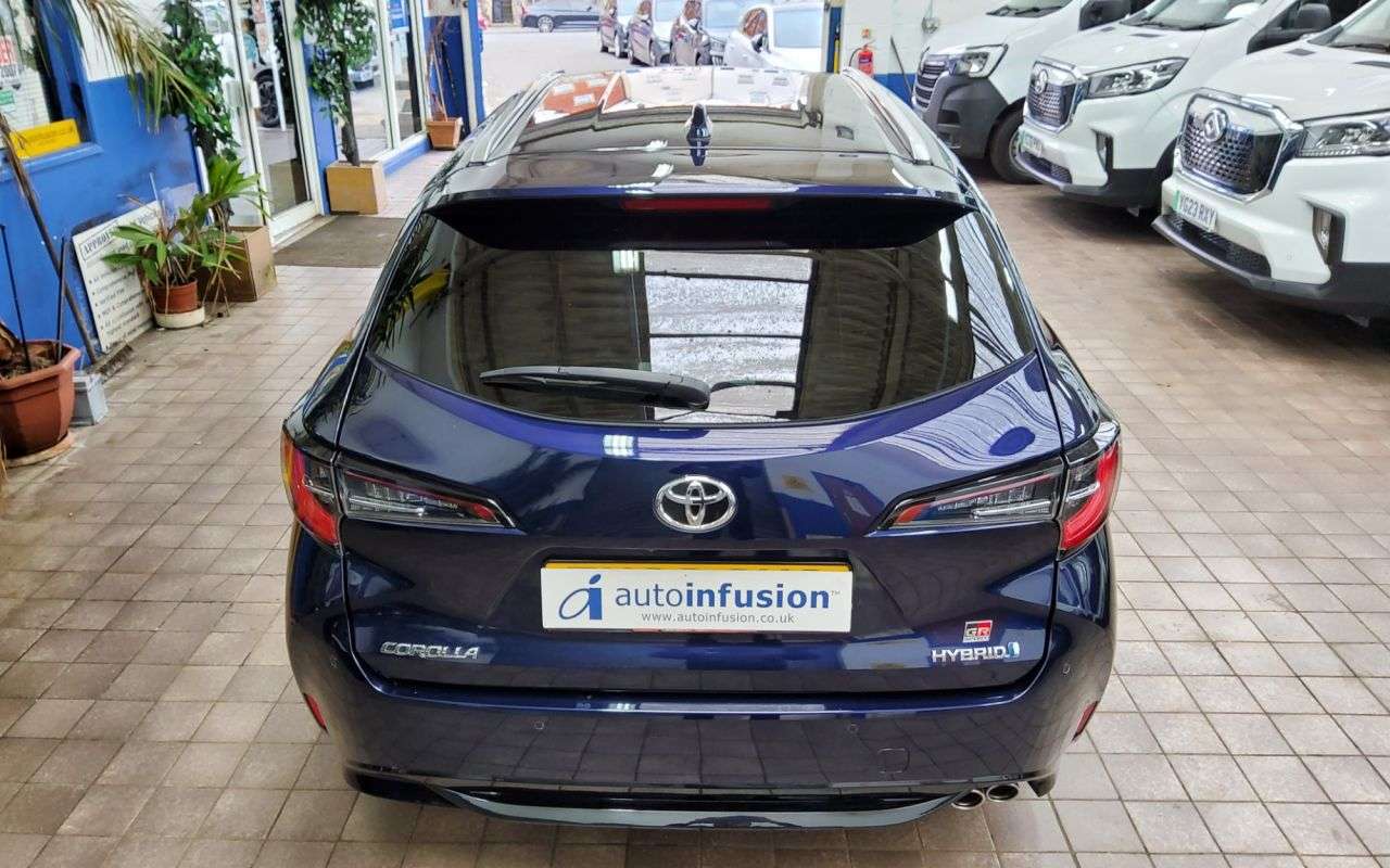 2022 TOYOTA COROLLA 2022 TOYOTA COROLLA