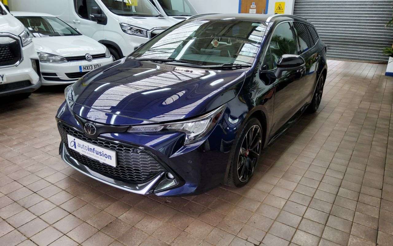 2022 TOYOTA COROLLA 2022 TOYOTA COROLLA