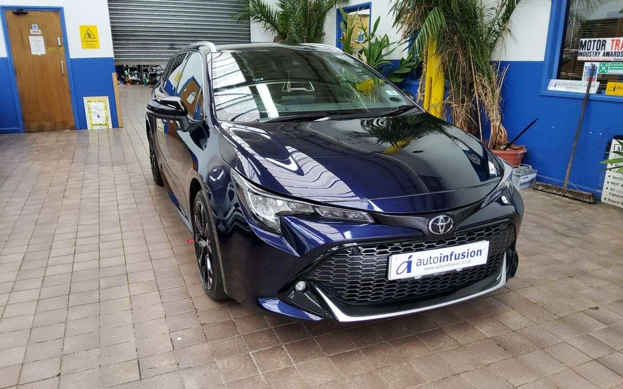 2022 TOYOTA COROLLA 2022 TOYOTA COROLLA