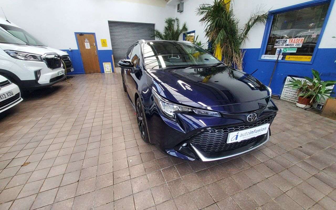 2022 TOYOTA COROLLA 2022 TOYOTA COROLLA