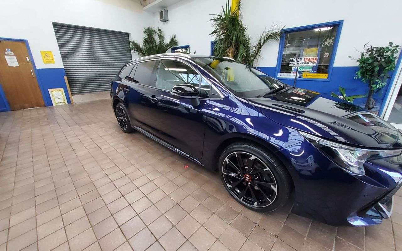 2022 TOYOTA COROLLA 2022 TOYOTA COROLLA