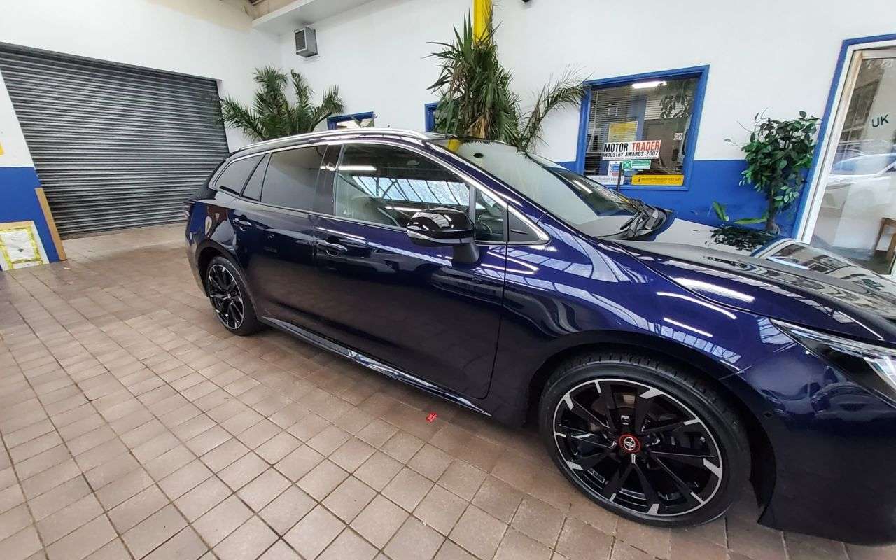 2022 TOYOTA COROLLA 2022 TOYOTA COROLLA