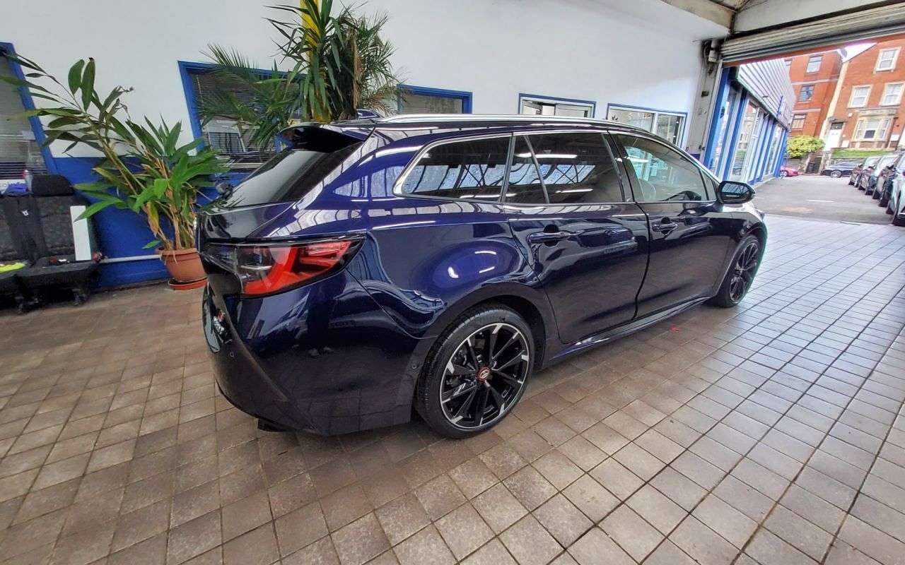 2022 TOYOTA COROLLA 2022 TOYOTA COROLLA