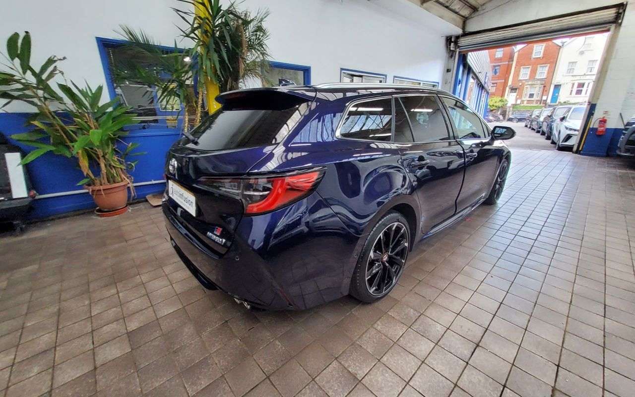 2022 TOYOTA COROLLA 2022 TOYOTA COROLLA