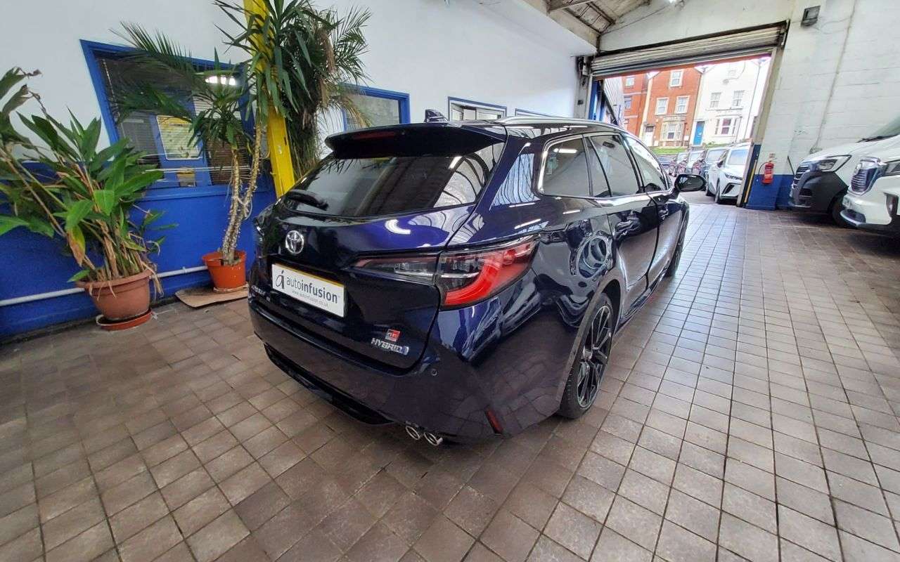 2022 TOYOTA COROLLA 2022 TOYOTA COROLLA