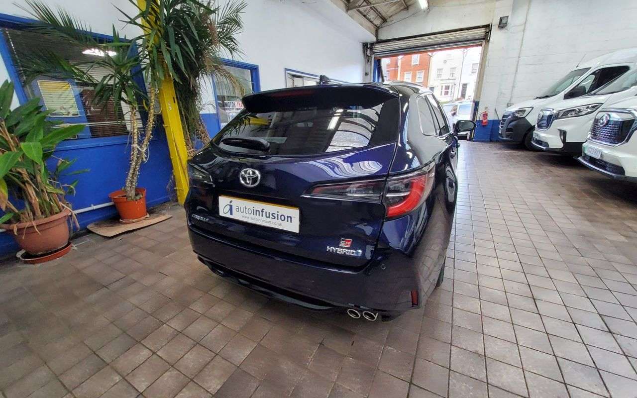 2022 TOYOTA COROLLA 2022 TOYOTA COROLLA