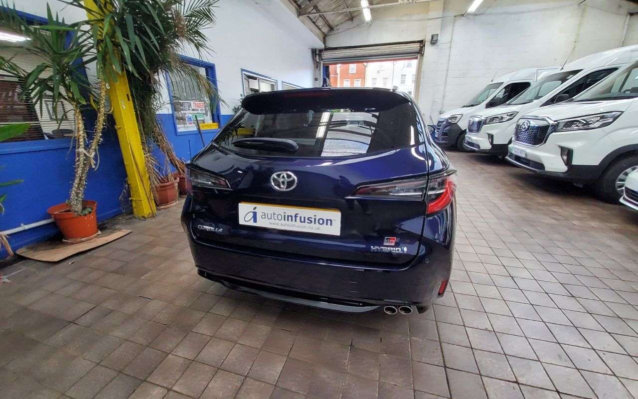 2022 TOYOTA COROLLA 2022 TOYOTA COROLLA