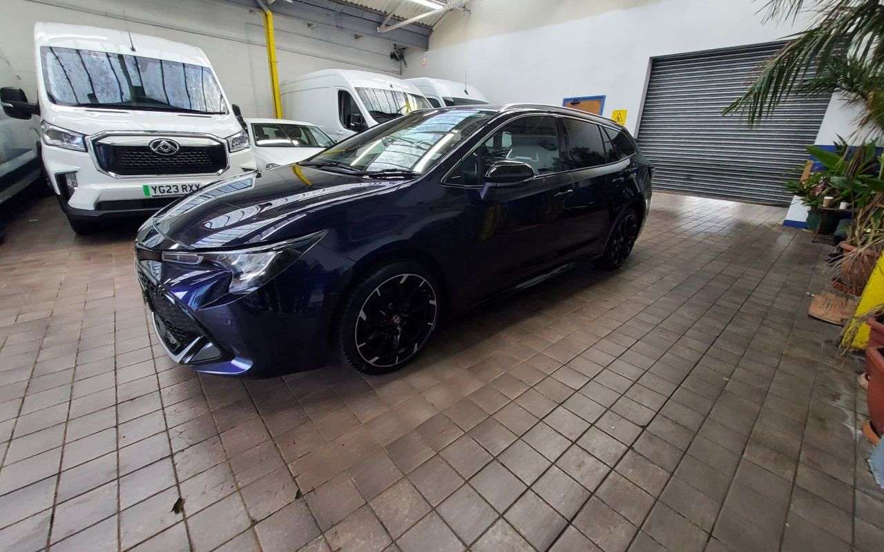 2022 TOYOTA COROLLA 2022 TOYOTA COROLLA