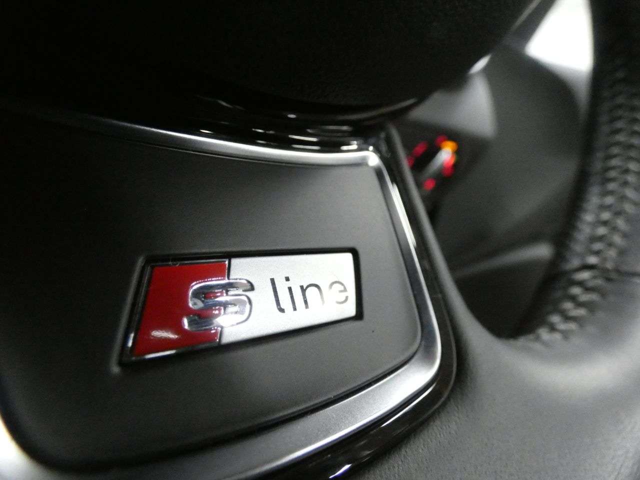 2018 AUDI A1 2018 AUDI A1