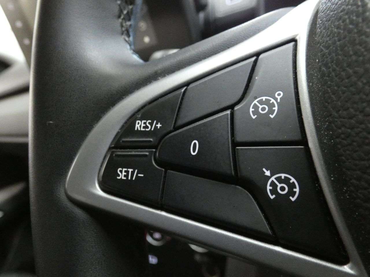 2023 DACIA JOGGER 2023 DACIA JOGGER