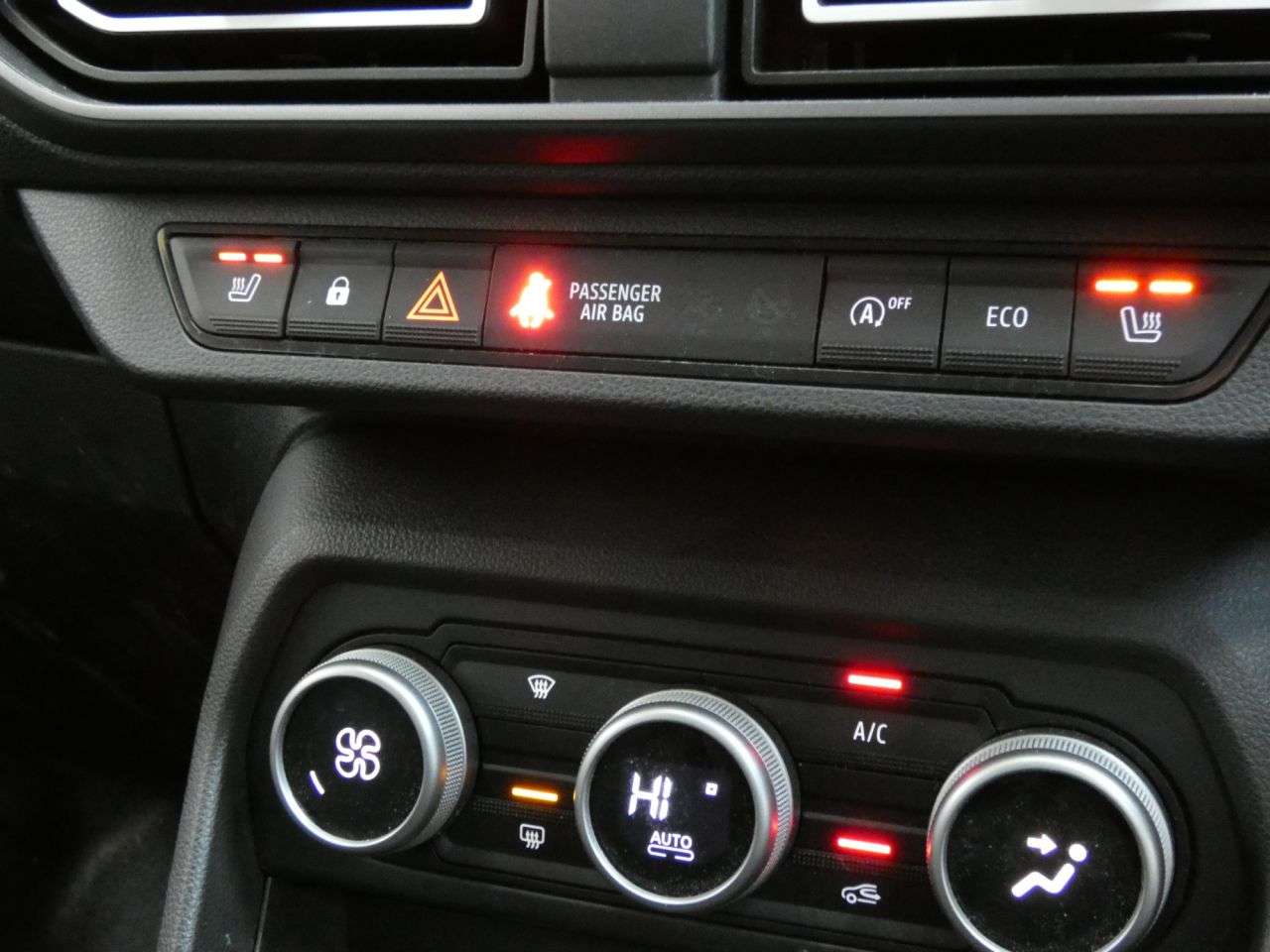 2023 DACIA JOGGER 2023 DACIA JOGGER