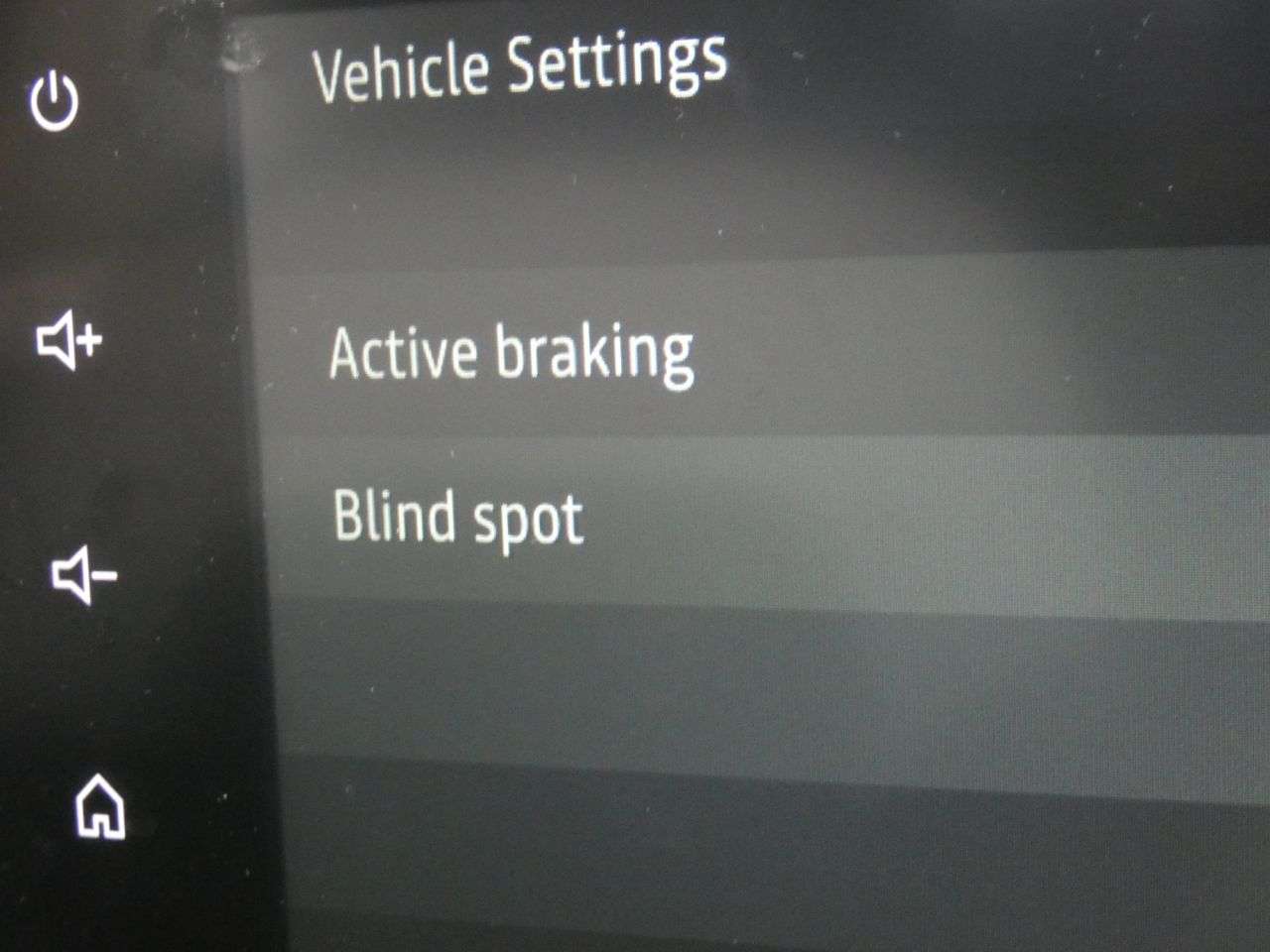 2023 DACIA JOGGER 2023 DACIA JOGGER