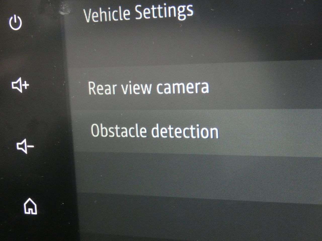 2023 DACIA JOGGER 2023 DACIA JOGGER