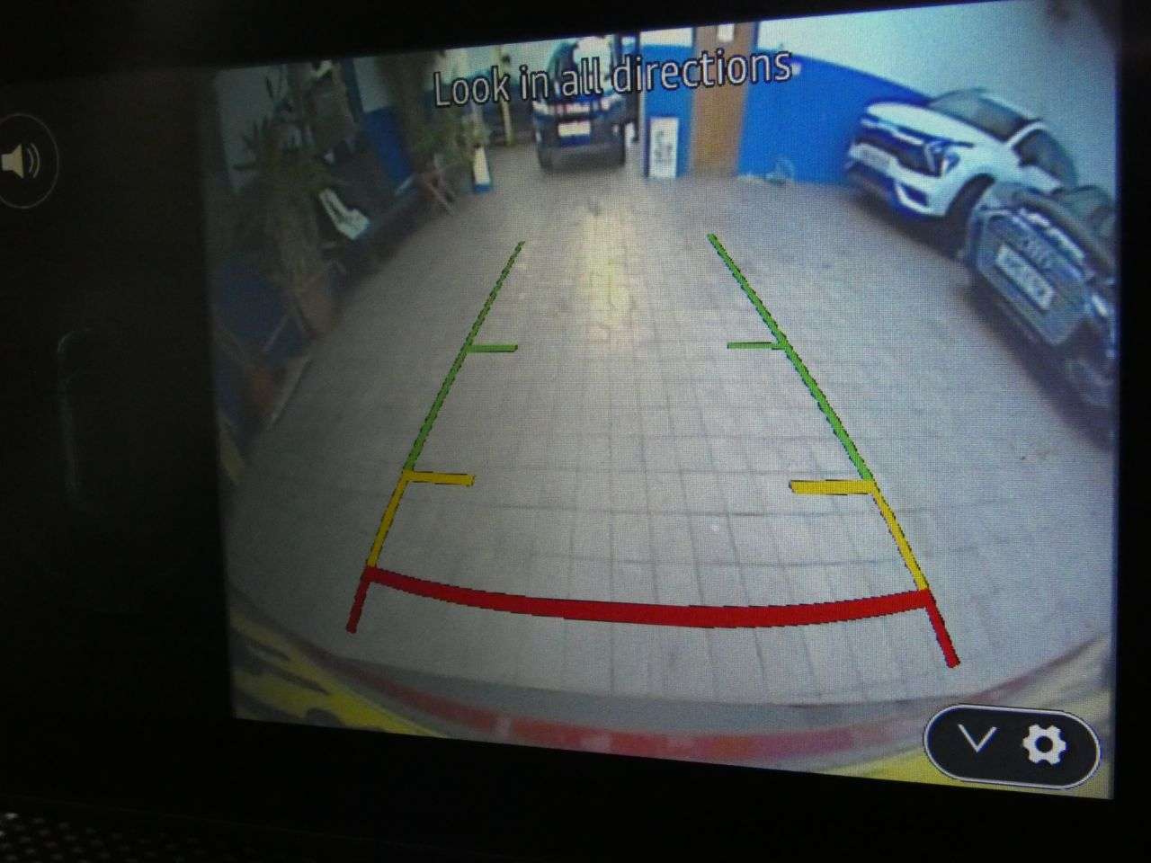 2023 DACIA JOGGER 2023 DACIA JOGGER