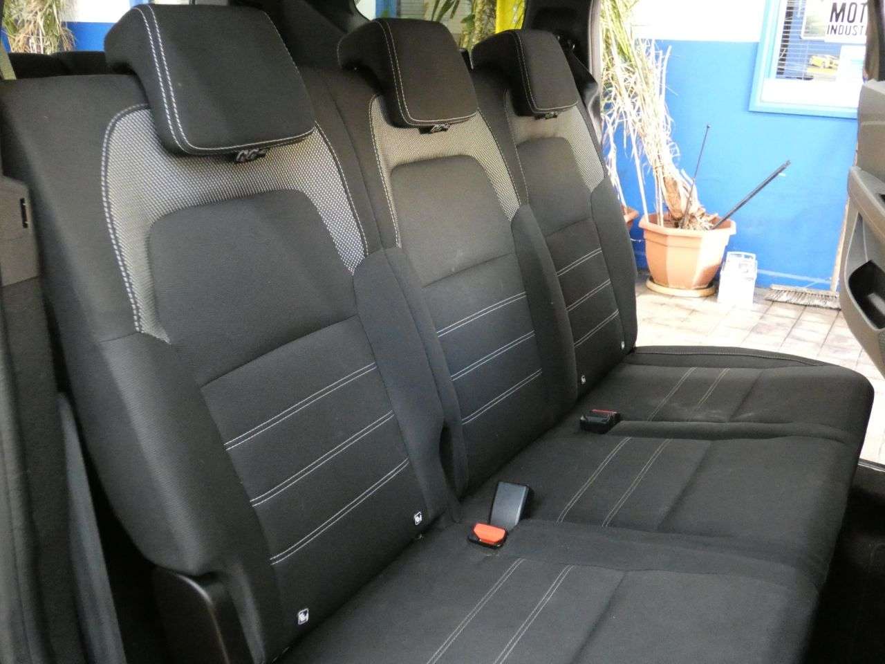 2024 DACIA JOGGER 2024 DACIA JOGGER