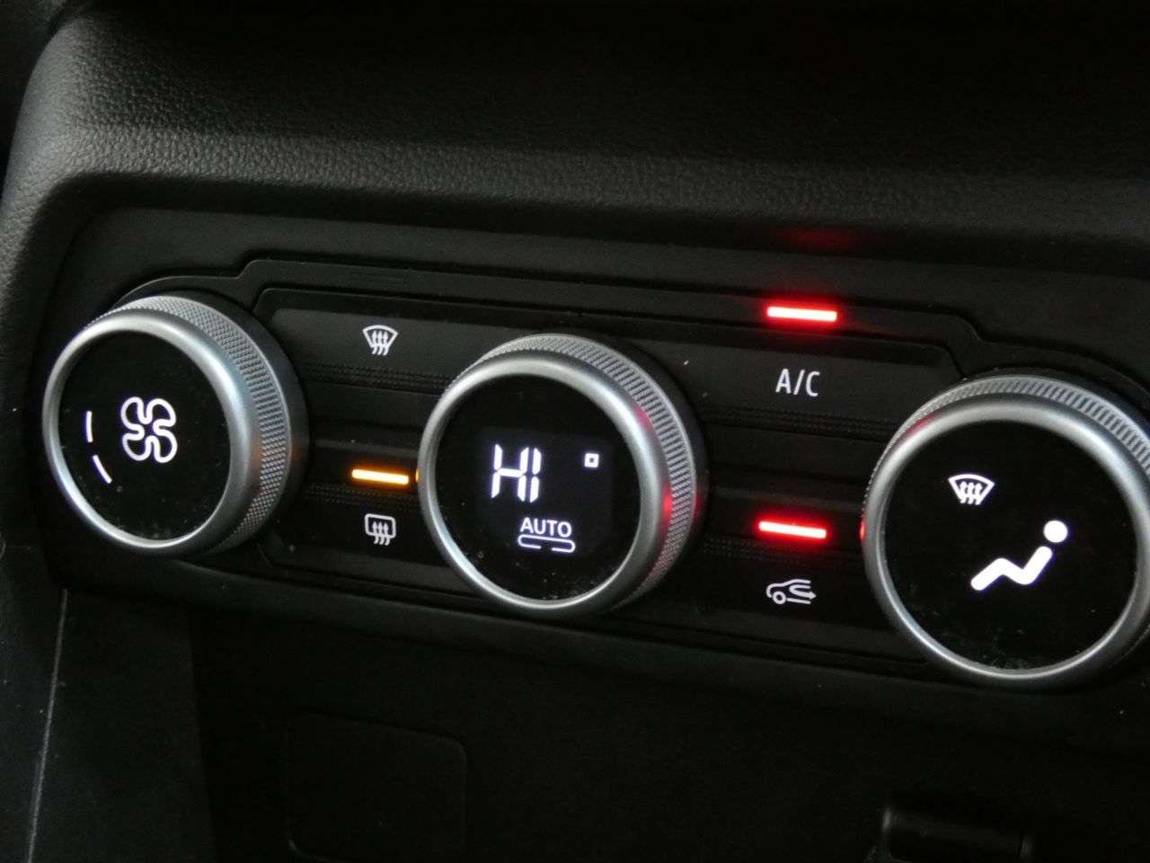 2024 DACIA JOGGER 2024 DACIA JOGGER