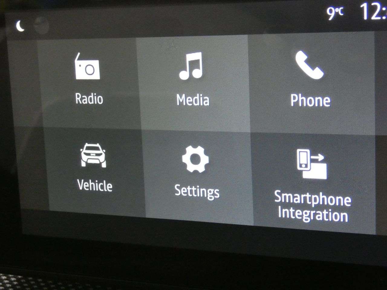 2024 DACIA JOGGER 2024 DACIA JOGGER