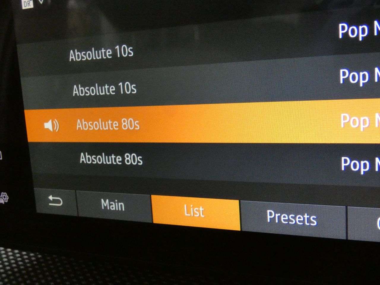 2024 DACIA JOGGER 2024 DACIA JOGGER