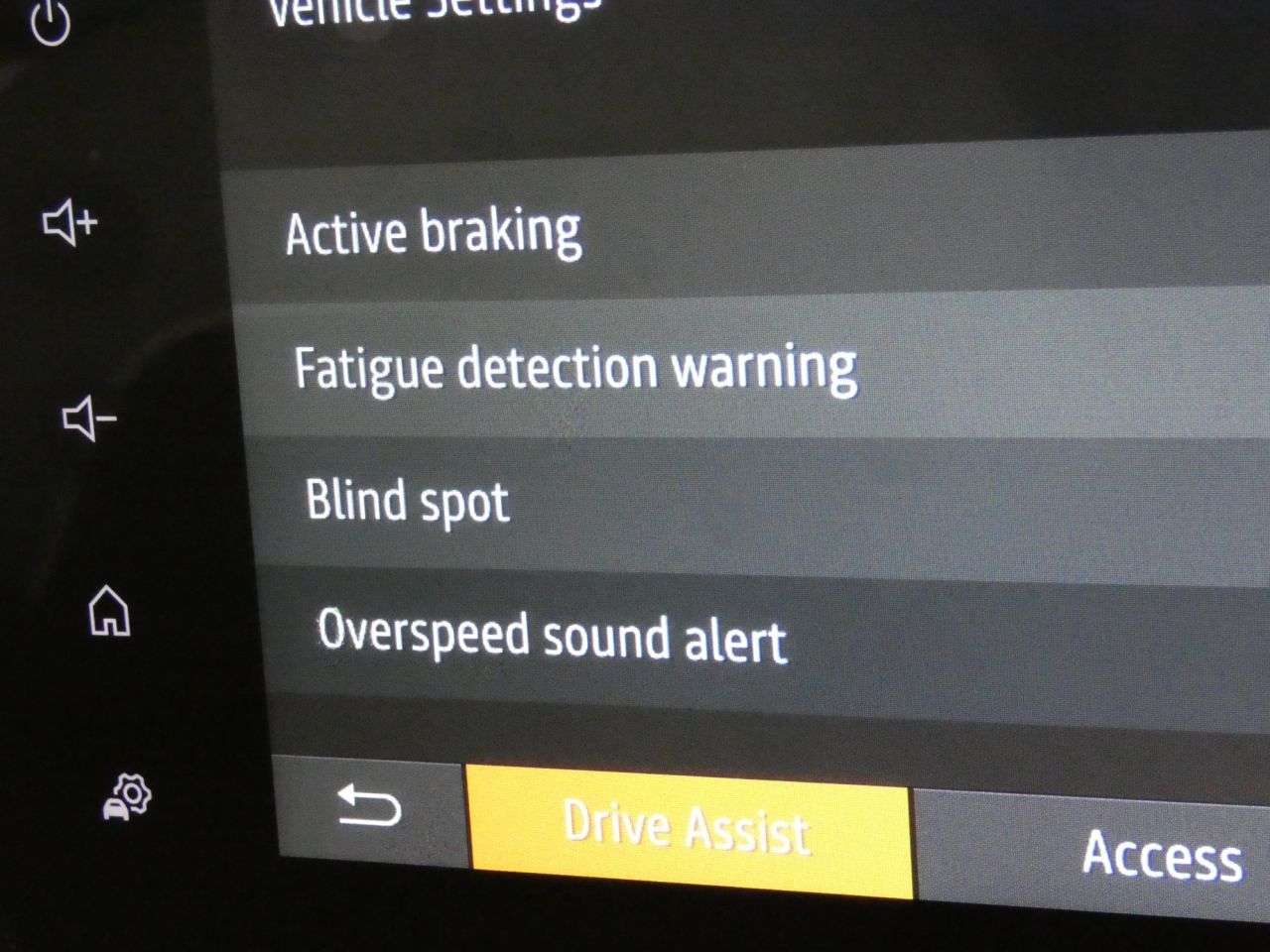 2024 DACIA JOGGER 2024 DACIA JOGGER