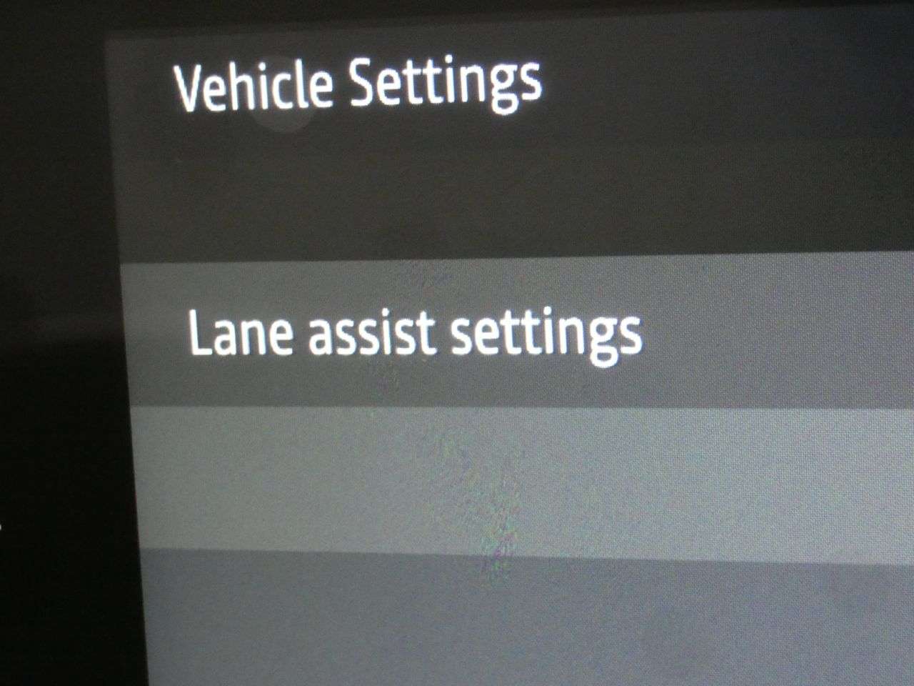 2024 DACIA JOGGER 2024 DACIA JOGGER