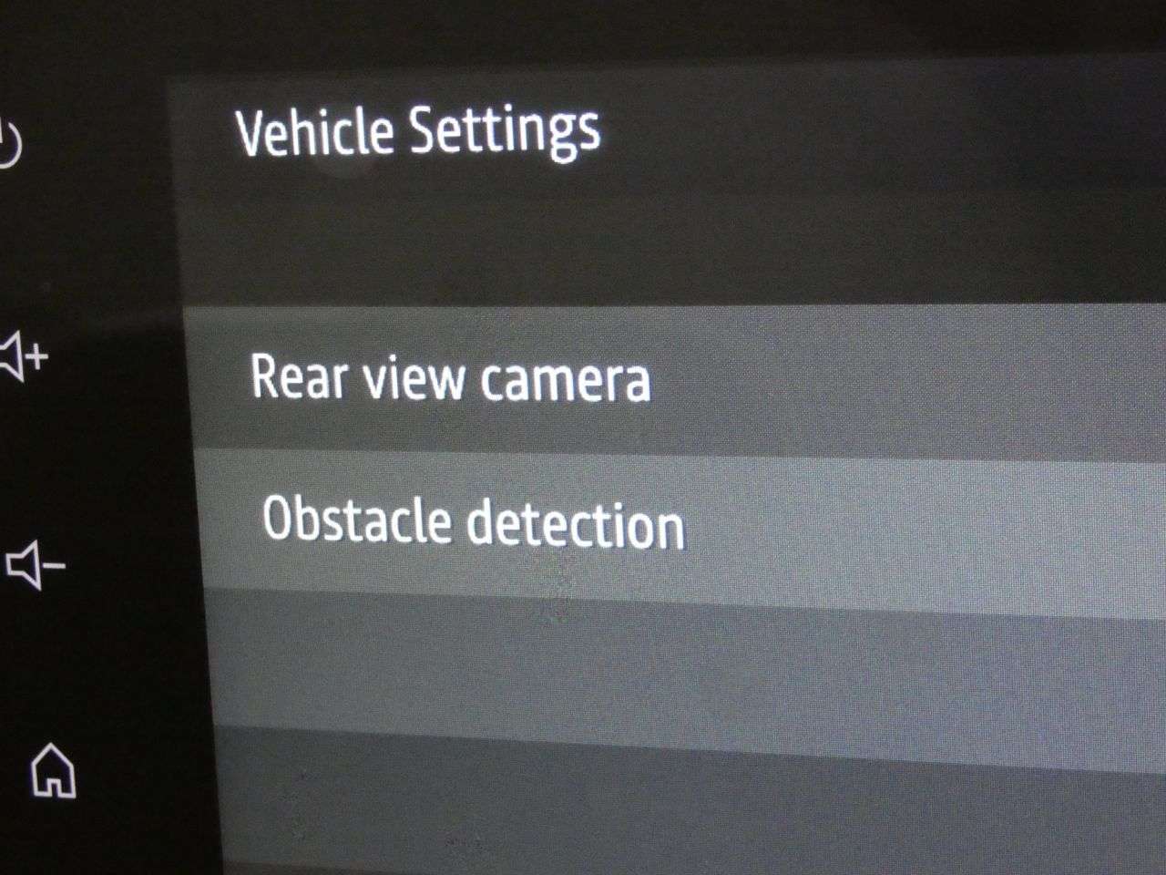 2024 DACIA JOGGER 2024 DACIA JOGGER