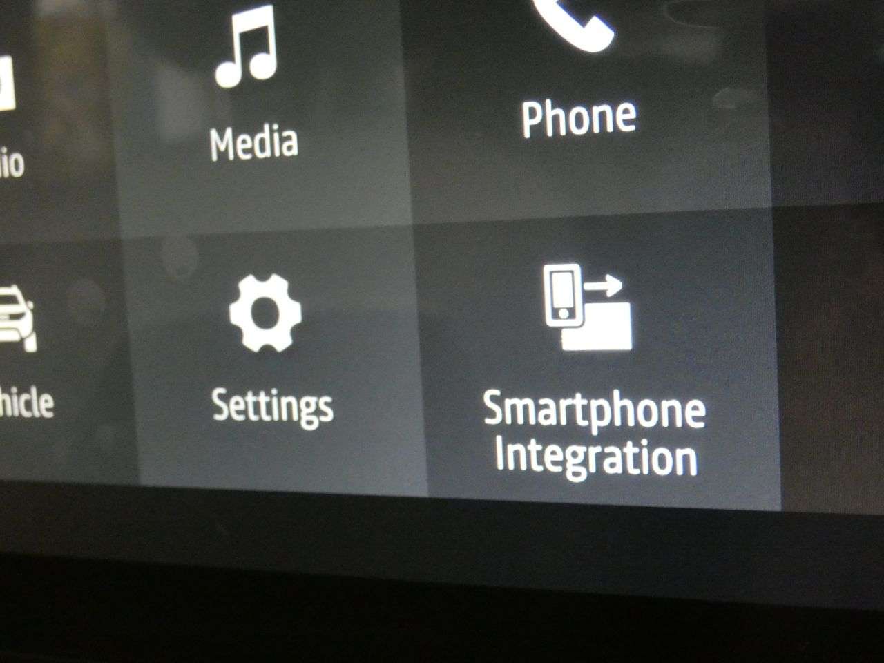 2024 DACIA JOGGER 2024 DACIA JOGGER