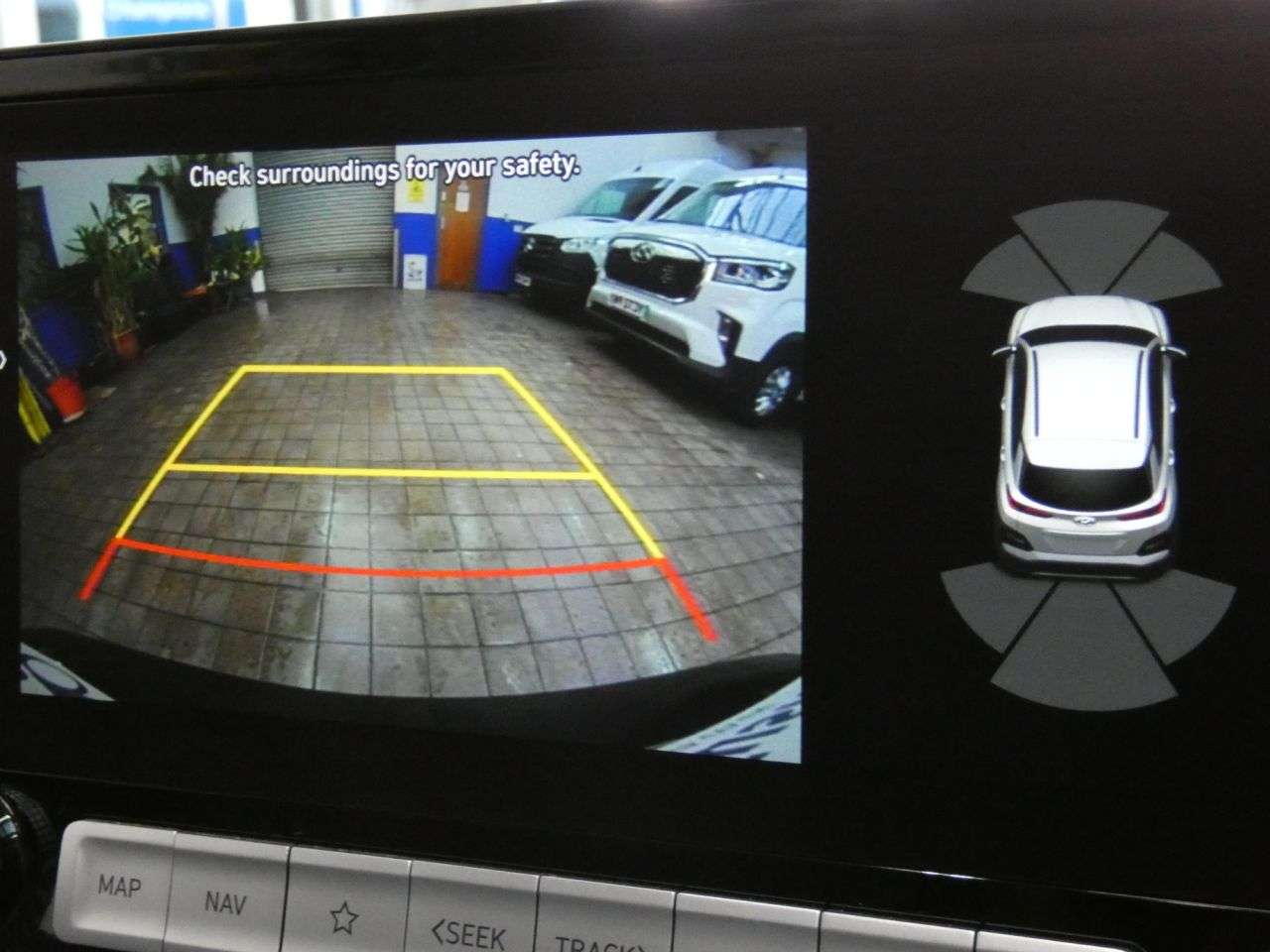 2022 HYUNDAI KONA 2022 HYUNDAI KONA