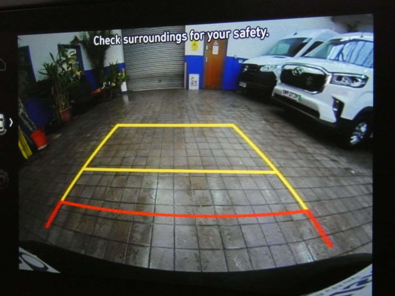 2022 HYUNDAI KONA 2022 HYUNDAI KONA